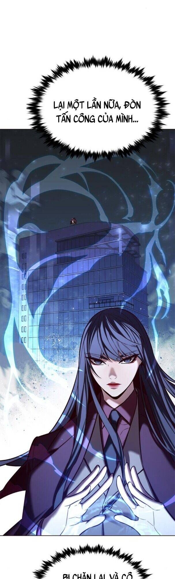 đọc truyện Hóa Thân Thành Mèo Chương 183 ảnh 32 tại Thiên Thai Truyện