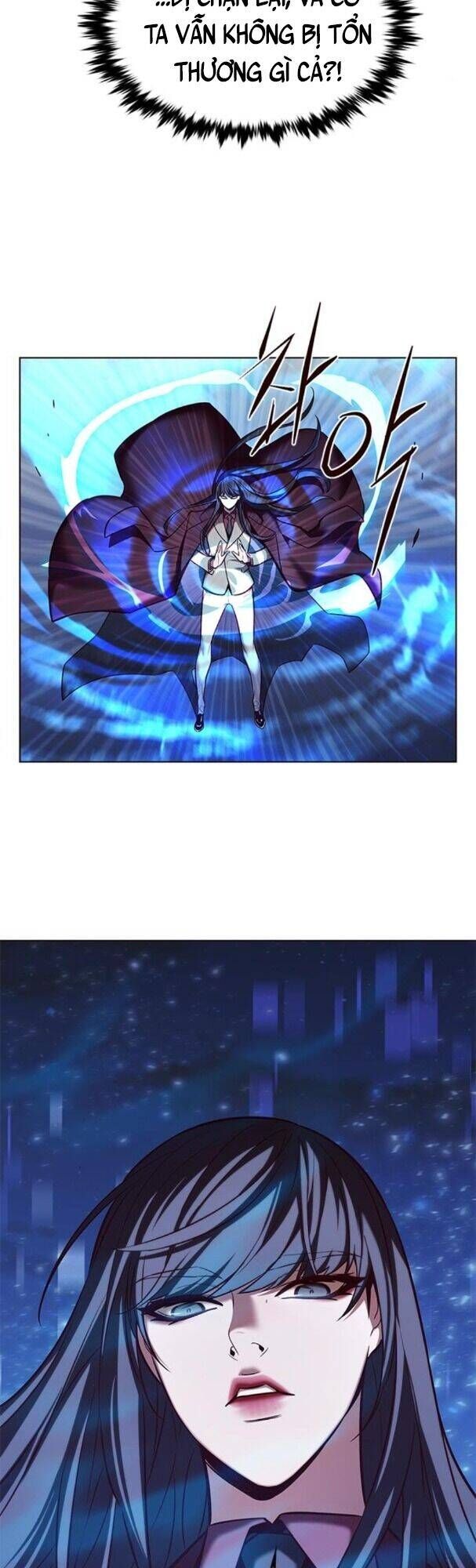 đọc truyện Hóa Thân Thành Mèo Chương 183 ảnh 33 tại Thiên Thai Truyện