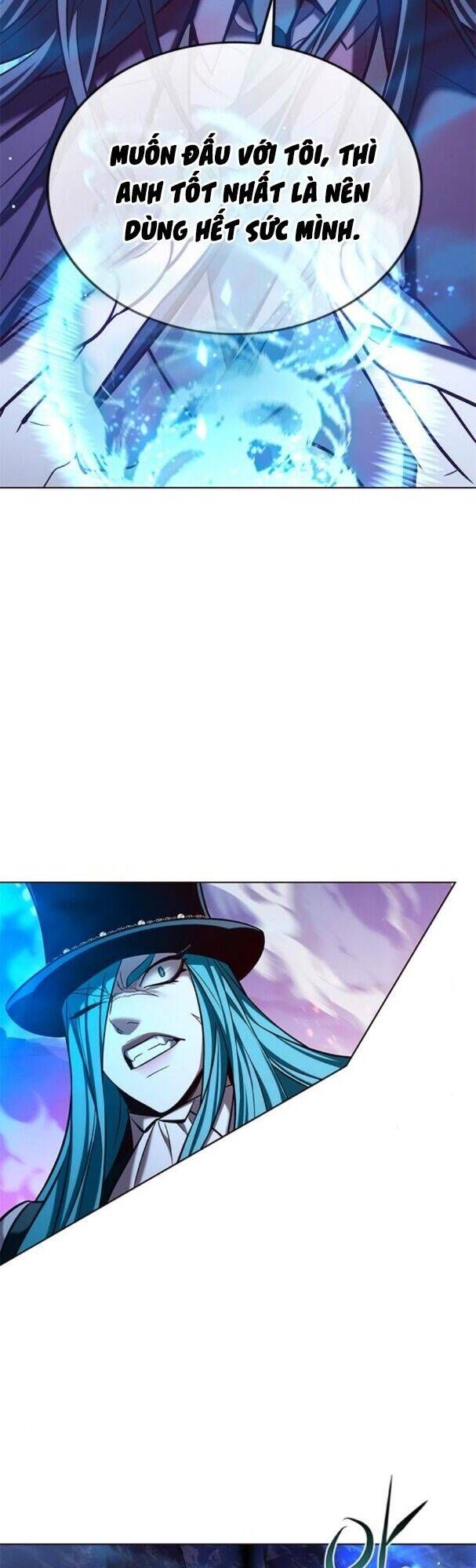 đọc truyện Hóa Thân Thành Mèo Chương 183 ảnh 34 tại Thiên Thai Truyện