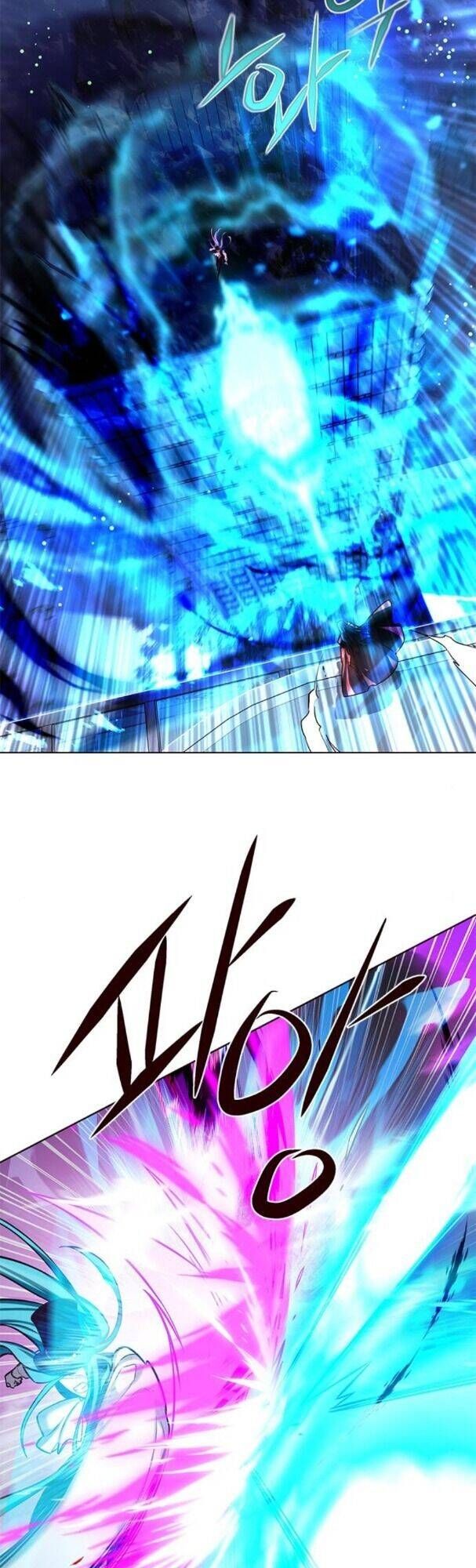 đọc truyện Hóa Thân Thành Mèo Chương 183 ảnh 35 tại Thiên Thai Truyện