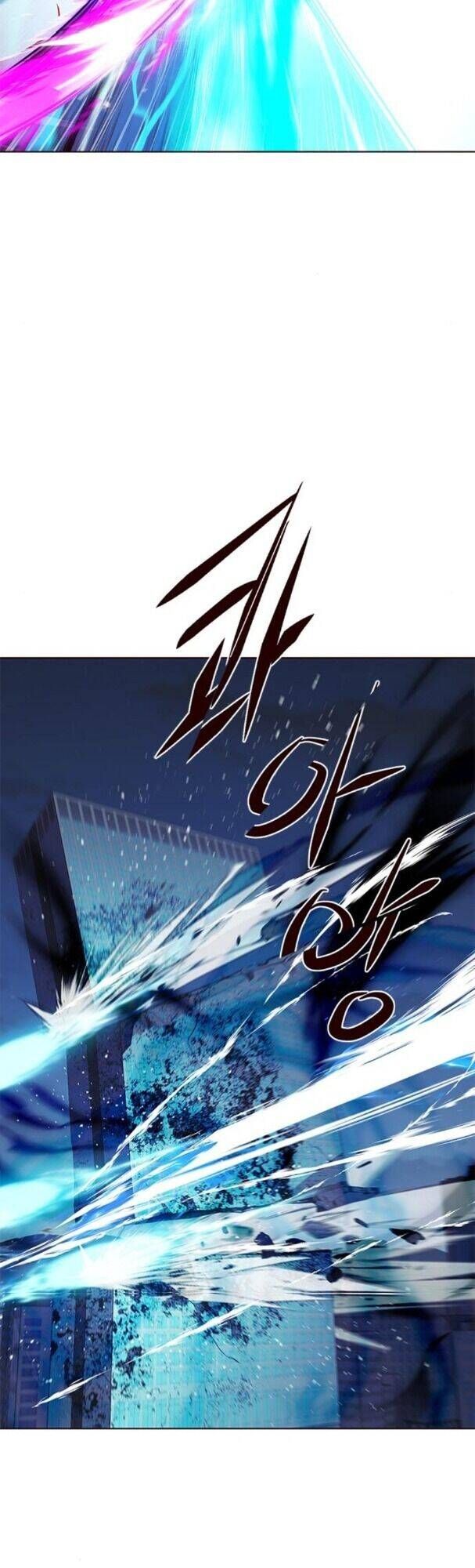 đọc truyện Hóa Thân Thành Mèo Chương 183 ảnh 36 tại Thiên Thai Truyện