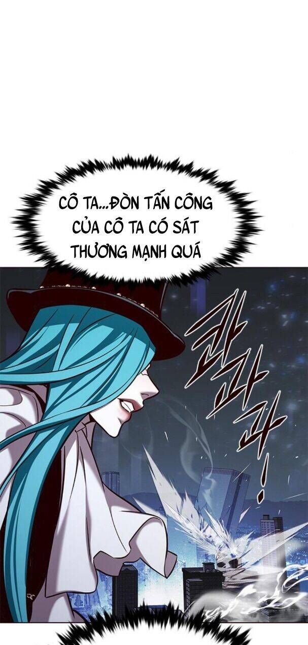 đọc truyện Hóa Thân Thành Mèo Chương 183 ảnh 37 tại Thiên Thai Truyện