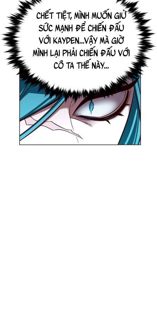 đọc truyện Hóa Thân Thành Mèo Chương 183 ảnh 38 tại Thiên Thai Truyện