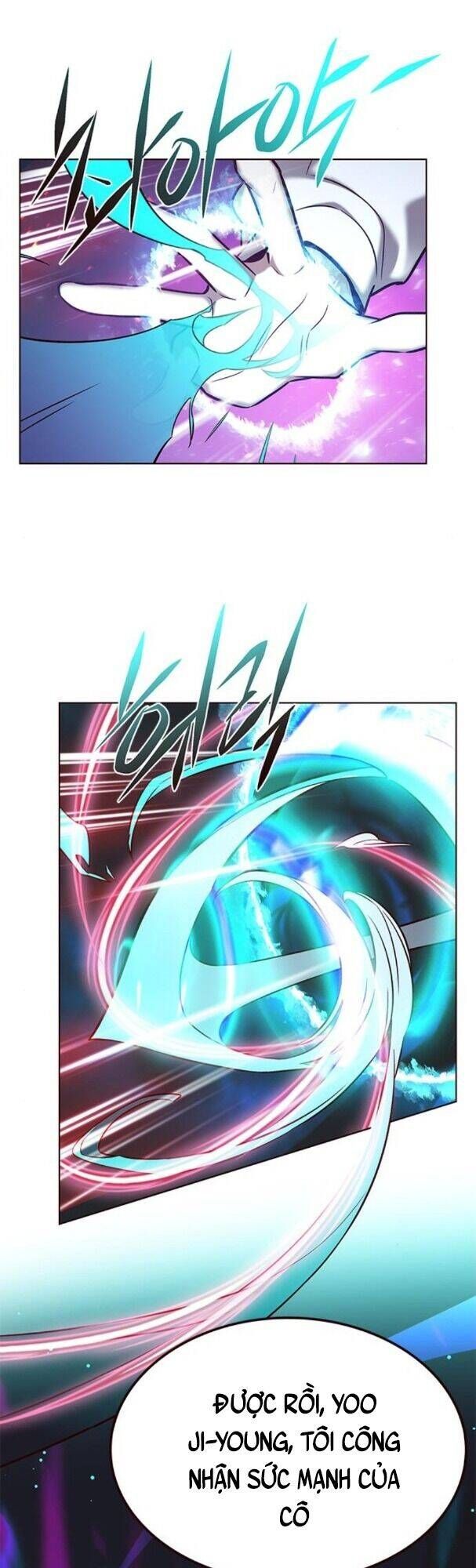 đọc truyện Hóa Thân Thành Mèo Chương 183 ảnh 39 tại Thiên Thai Truyện