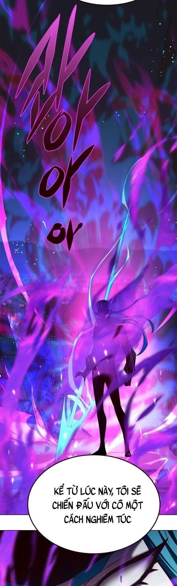 đọc truyện Hóa Thân Thành Mèo Chương 183 ảnh 40 tại Thiên Thai Truyện