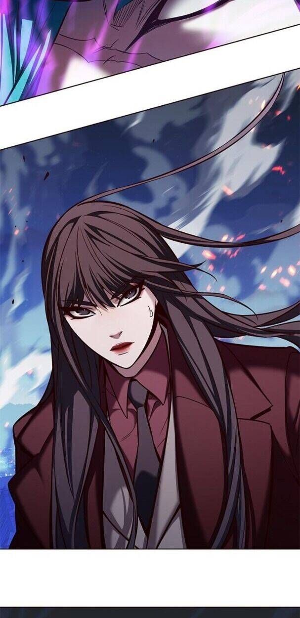 đọc truyện Hóa Thân Thành Mèo Chương 183 ảnh 41 tại Thiên Thai Truyện