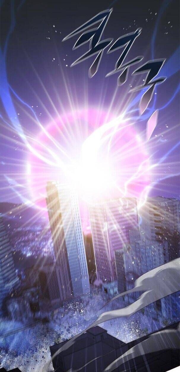 đọc truyện Hóa Thân Thành Mèo Chương 183 ảnh 42 tại Thiên Thai Truyện