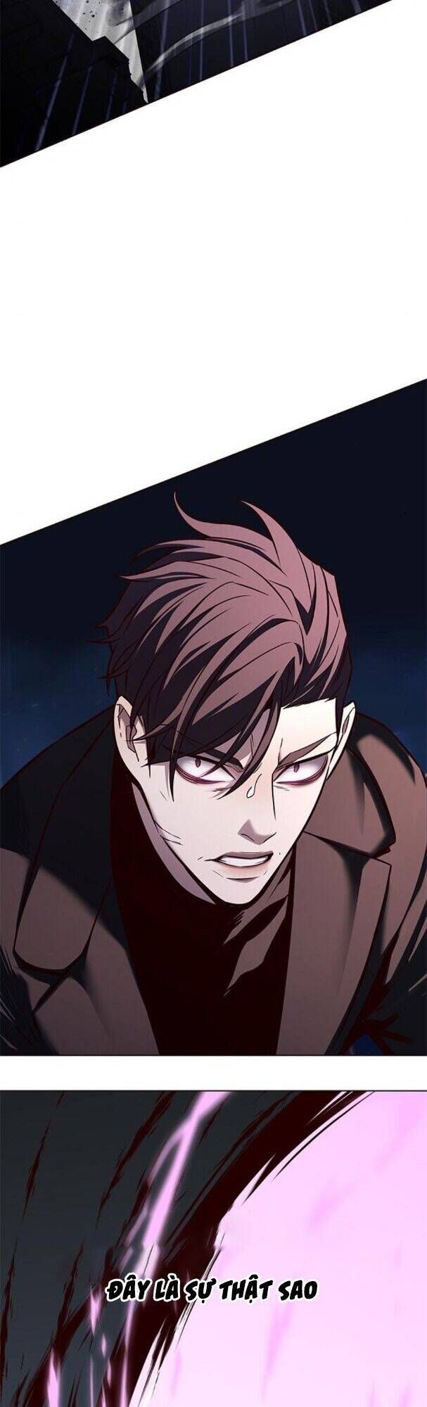 đọc truyện Hóa Thân Thành Mèo Chương 183 ảnh 43 tại Thiên Thai Truyện