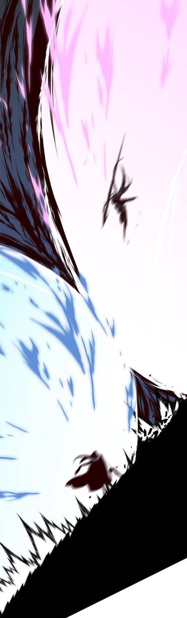 đọc truyện Hóa Thân Thành Mèo Chương 183 ảnh 44 tại Thiên Thai Truyện