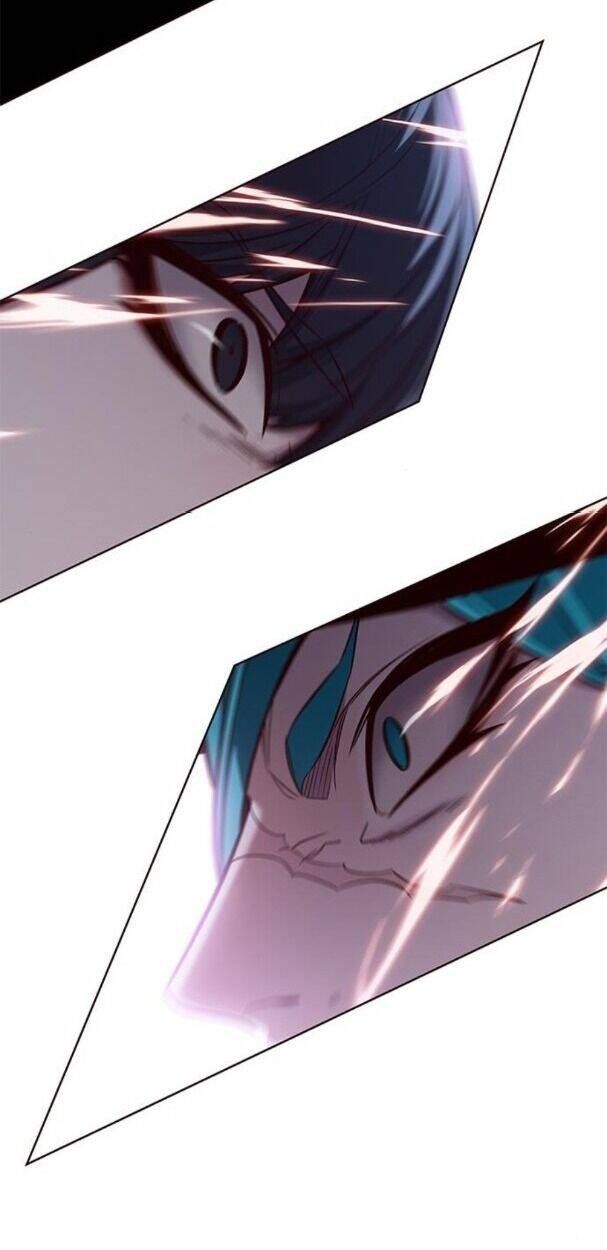 đọc truyện Hóa Thân Thành Mèo Chương 183 ảnh 45 tại Thiên Thai Truyện