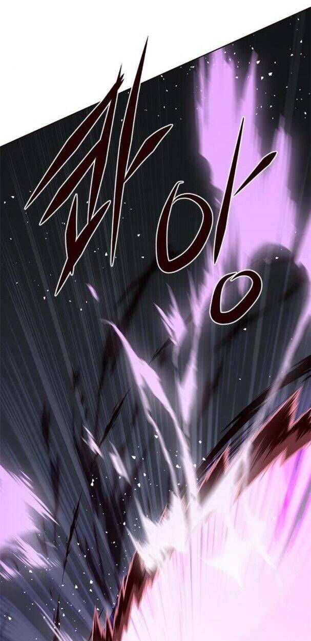 đọc truyện Hóa Thân Thành Mèo Chương 183 ảnh 46 tại Thiên Thai Truyện