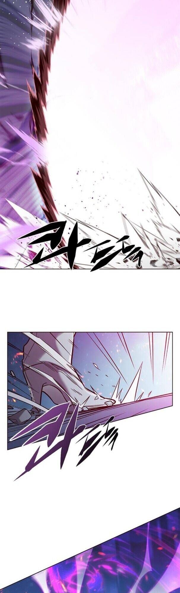 đọc truyện Hóa Thân Thành Mèo Chương 183 ảnh 47 tại Thiên Thai Truyện