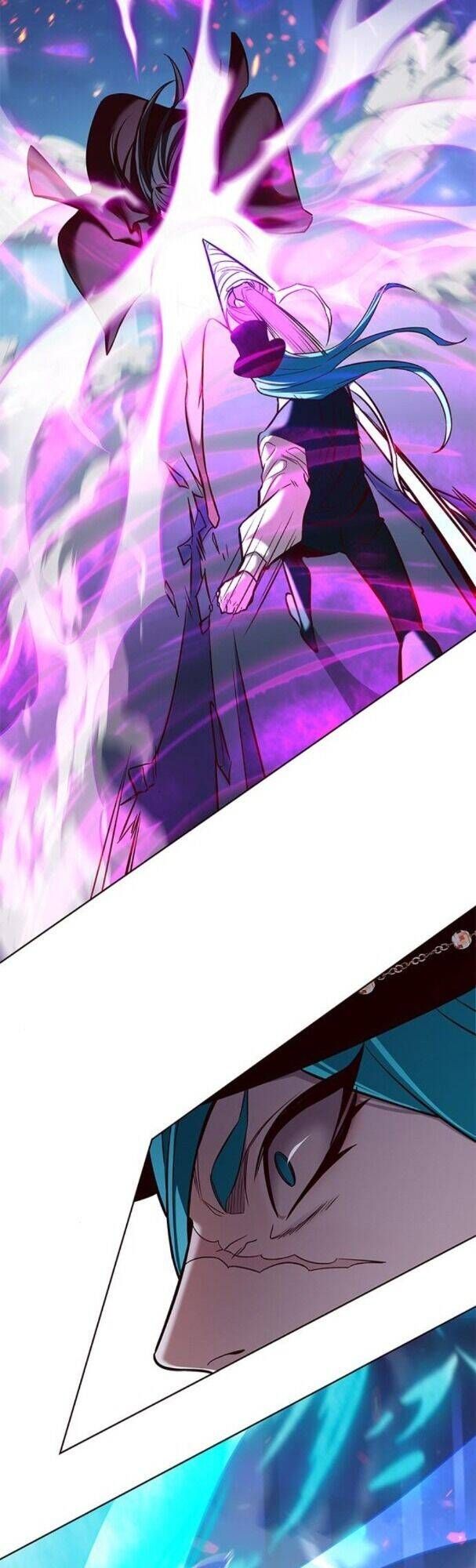 đọc truyện Hóa Thân Thành Mèo Chương 183 ảnh 48 tại Thiên Thai Truyện