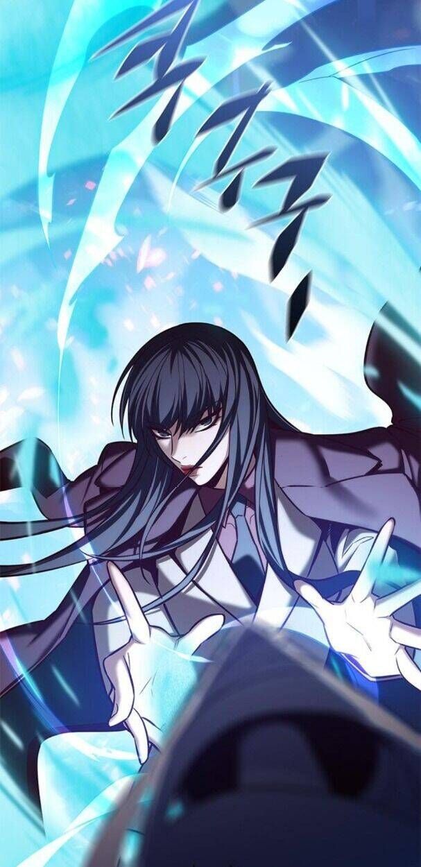 đọc truyện Hóa Thân Thành Mèo Chương 183 ảnh 49 tại Thiên Thai Truyện