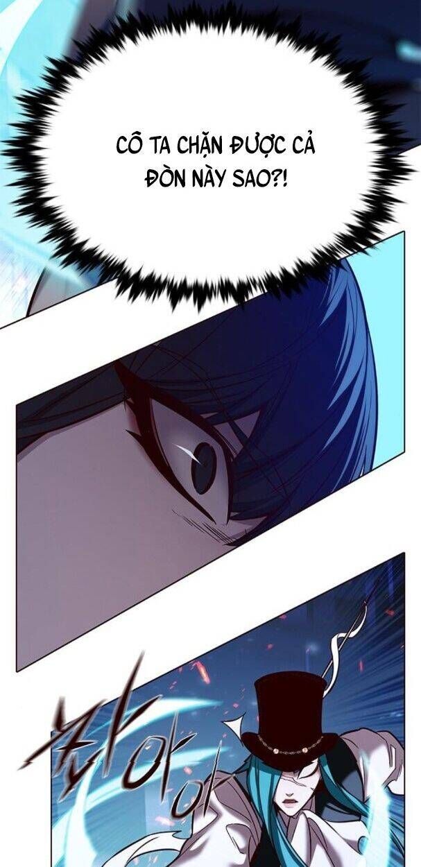 đọc truyện Hóa Thân Thành Mèo Chương 183 ảnh 50 tại Thiên Thai Truyện