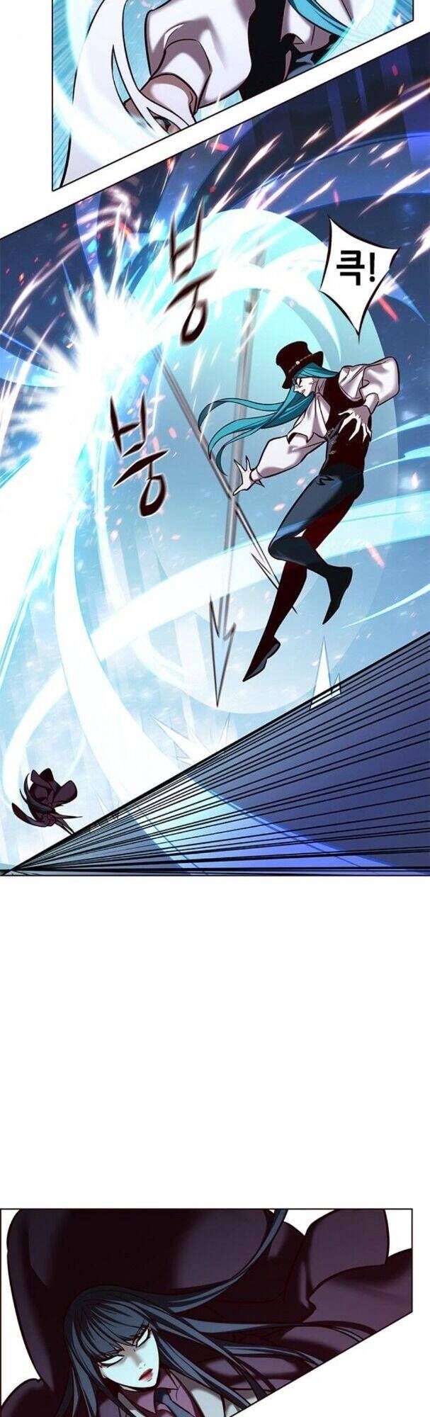 đọc truyện Hóa Thân Thành Mèo Chương 183 ảnh 51 tại Thiên Thai Truyện