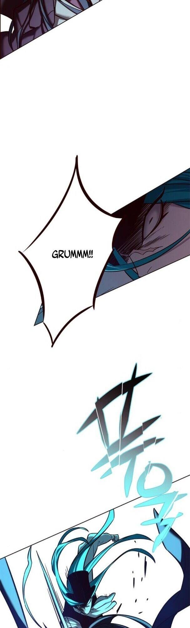 đọc truyện Hóa Thân Thành Mèo Chương 183 ảnh 52 tại Thiên Thai Truyện