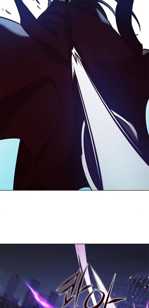 đọc truyện Hóa Thân Thành Mèo Chương 183 ảnh 53 tại Thiên Thai Truyện