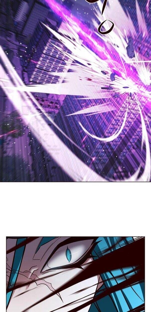 đọc truyện Hóa Thân Thành Mèo Chương 183 ảnh 54 tại Thiên Thai Truyện