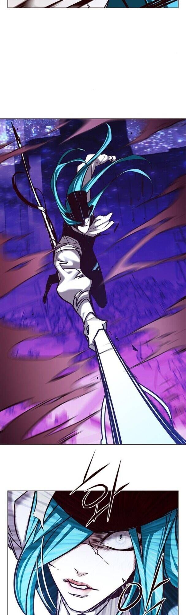 đọc truyện Hóa Thân Thành Mèo Chương 183 ảnh 55 tại Thiên Thai Truyện