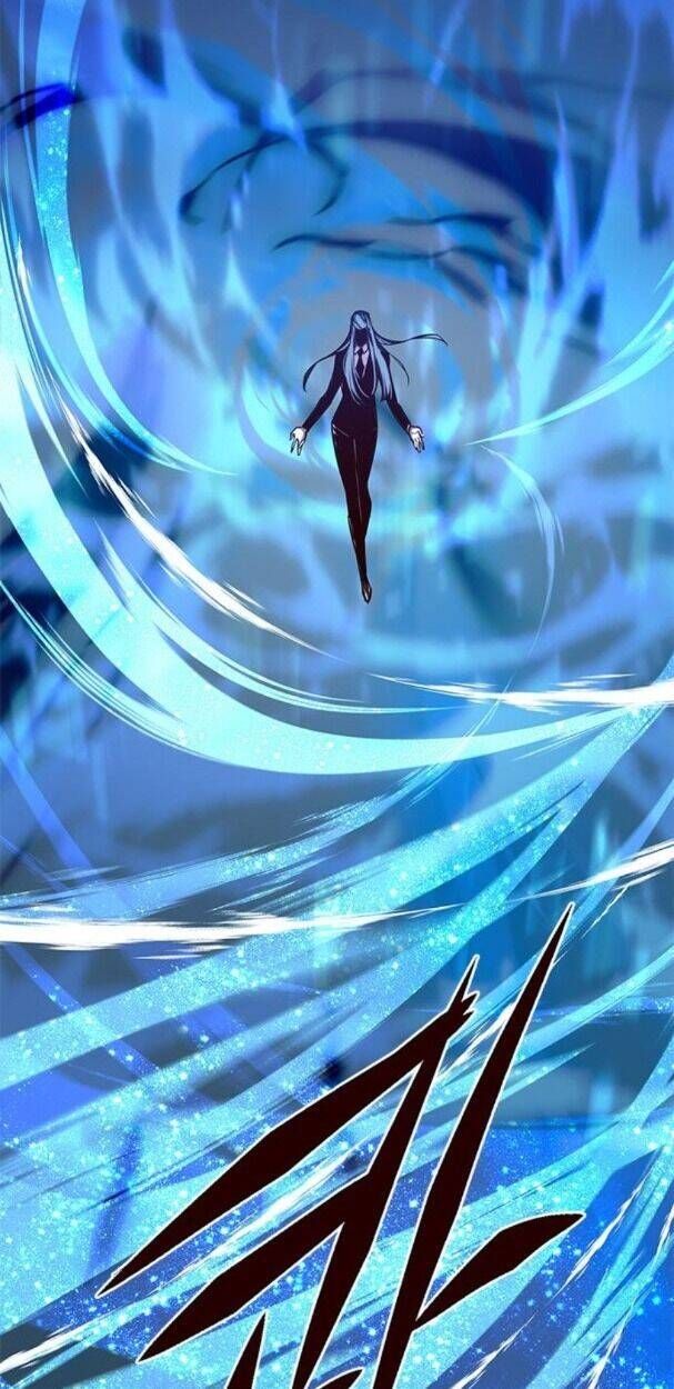 đọc truyện Hóa Thân Thành Mèo Chương 183 ảnh 57 tại Thiên Thai Truyện