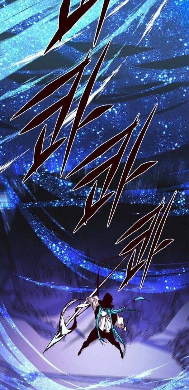 đọc truyện Hóa Thân Thành Mèo Chương 183 ảnh 58 tại Thiên Thai Truyện