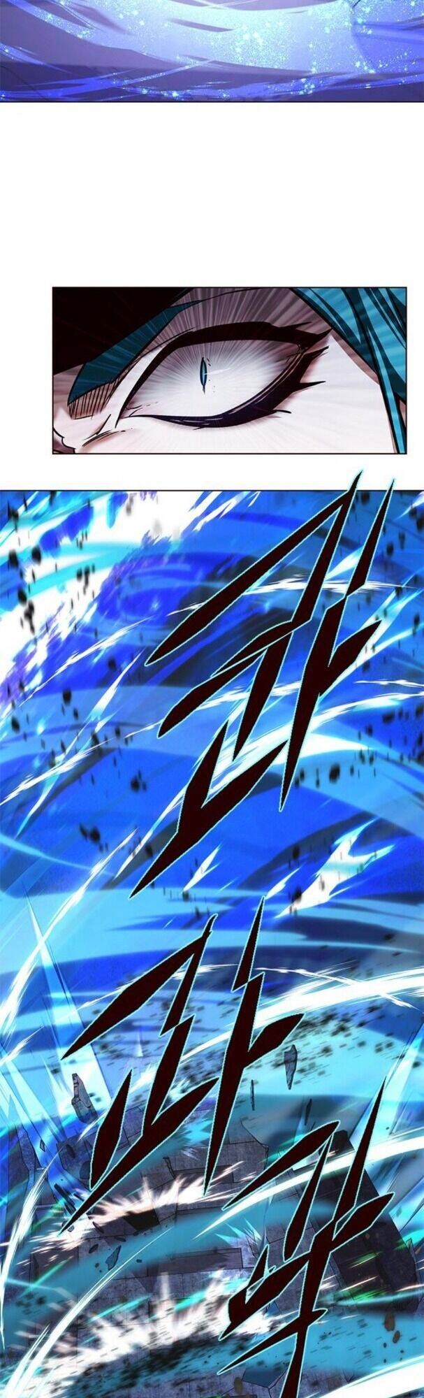 đọc truyện Hóa Thân Thành Mèo Chương 183 ảnh 59 tại Thiên Thai Truyện