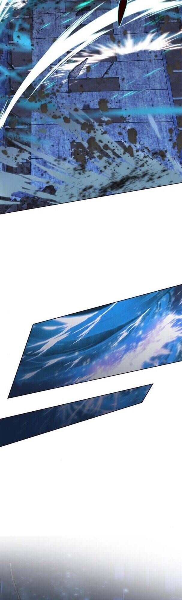 đọc truyện Hóa Thân Thành Mèo Chương 183 ảnh 60 tại Thiên Thai Truyện