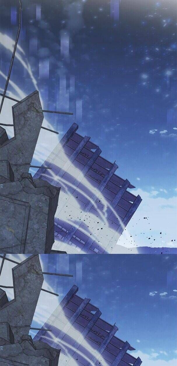 đọc truyện Hóa Thân Thành Mèo Chương 183 ảnh 61 tại Thiên Thai Truyện