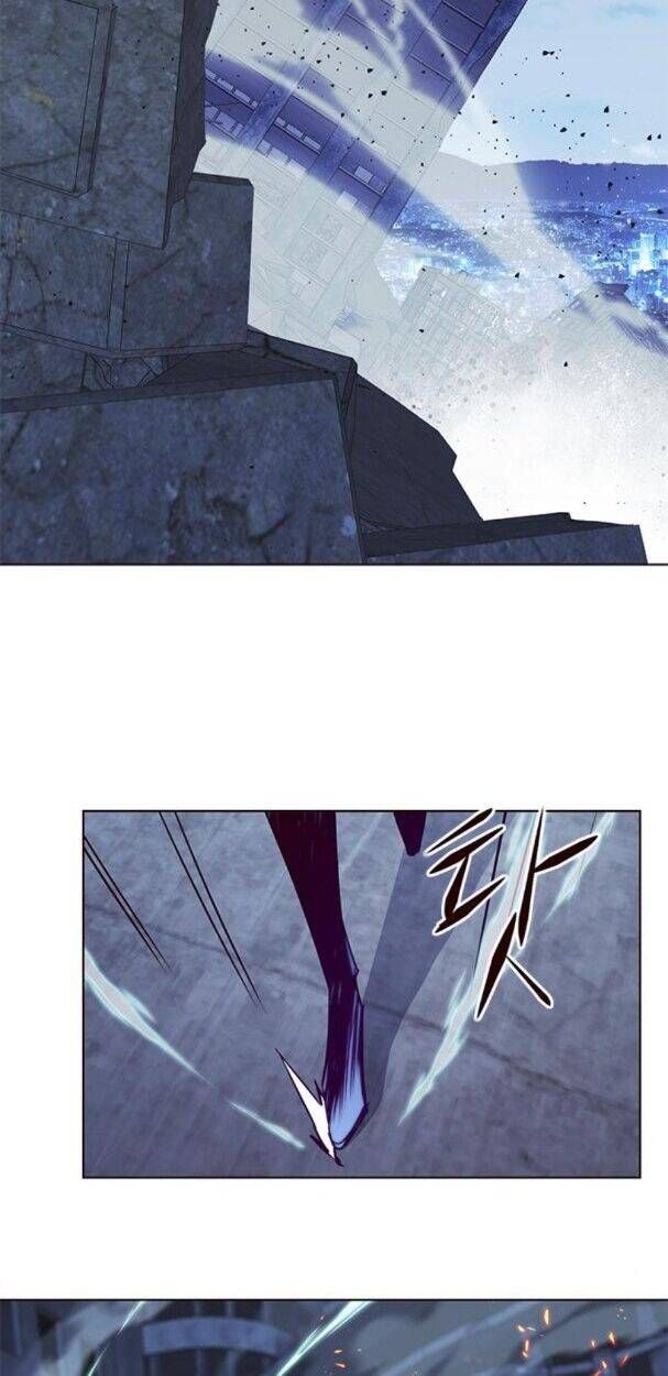 đọc truyện Hóa Thân Thành Mèo Chương 183 ảnh 62 tại Thiên Thai Truyện