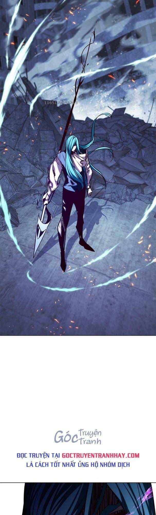 đọc truyện Hóa Thân Thành Mèo Chương 183 ảnh 63 tại Thiên Thai Truyện