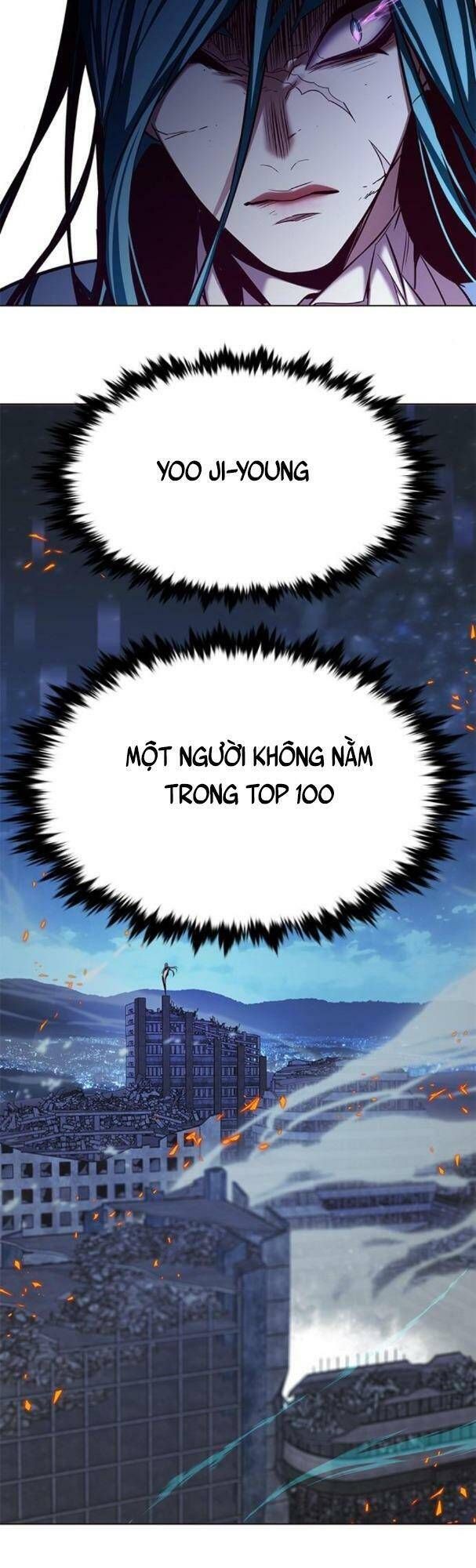 đọc truyện Hóa Thân Thành Mèo Chương 183 ảnh 64 tại Thiên Thai Truyện