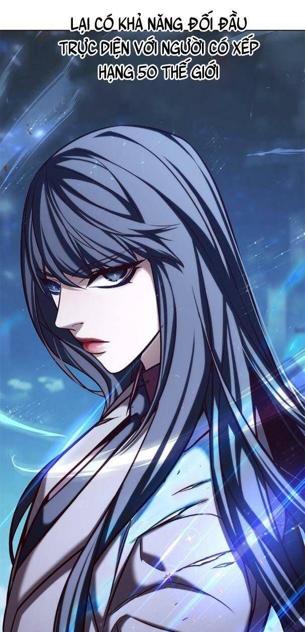 đọc truyện Hóa Thân Thành Mèo Chương 183 ảnh 65 tại Thiên Thai Truyện