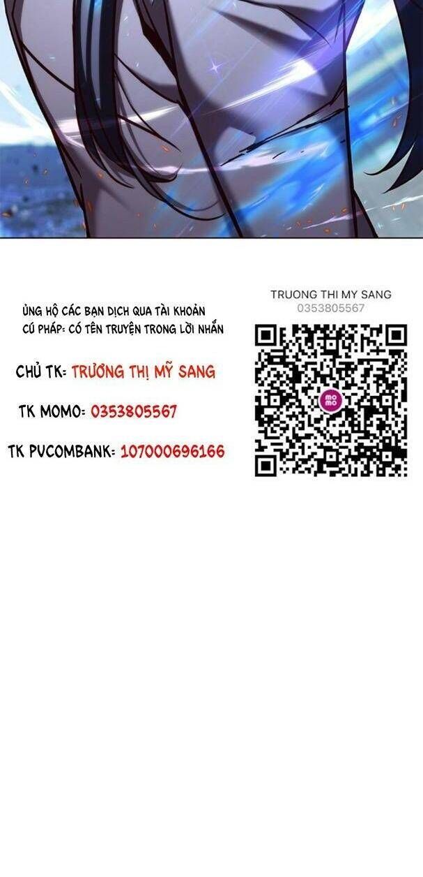 đọc truyện Hóa Thân Thành Mèo Chương 183 ảnh 66 tại Thiên Thai Truyện