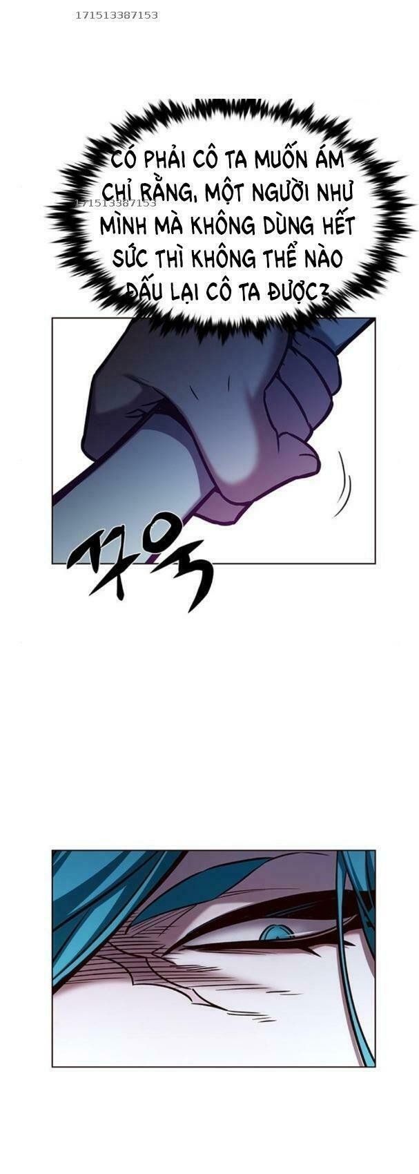 đọc truyện Hóa Thân Thành Mèo Chương 184 ảnh 12 tại Thiên Thai Truyện