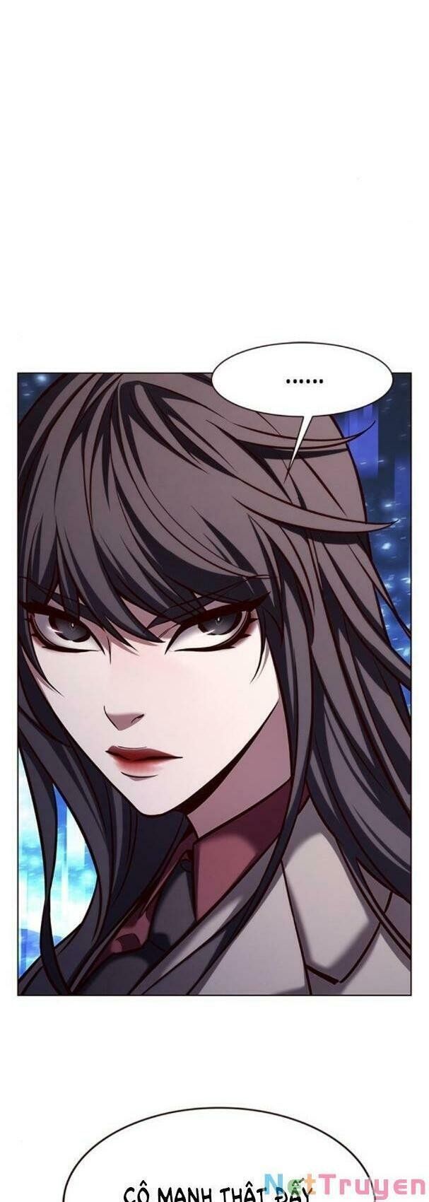 đọc truyện Hóa Thân Thành Mèo Chương 184 ảnh 13 tại Thiên Thai Truyện