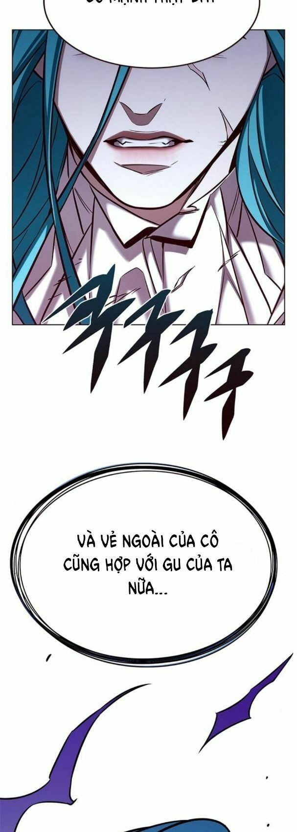 đọc truyện Hóa Thân Thành Mèo Chương 184 ảnh 14 tại Thiên Thai Truyện