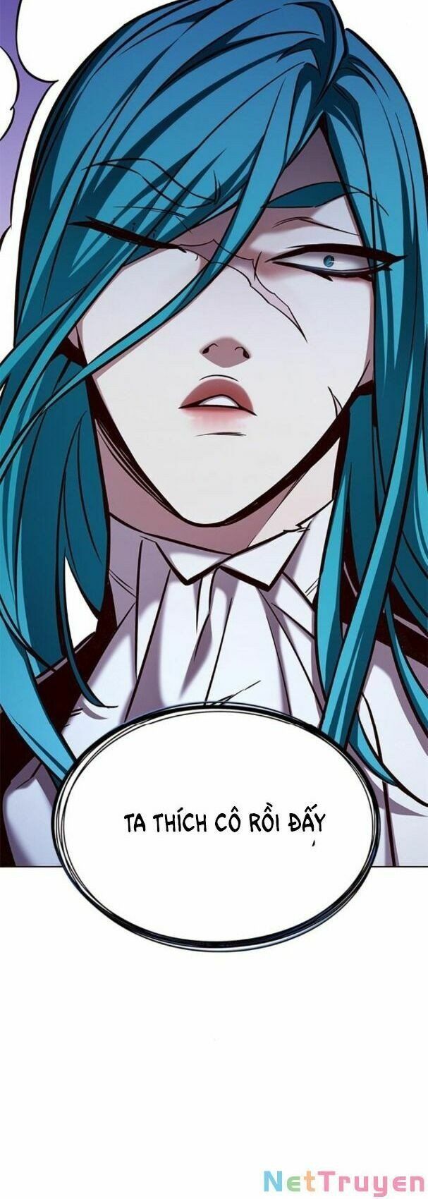 đọc truyện Hóa Thân Thành Mèo Chương 184 ảnh 15 tại Thiên Thai Truyện