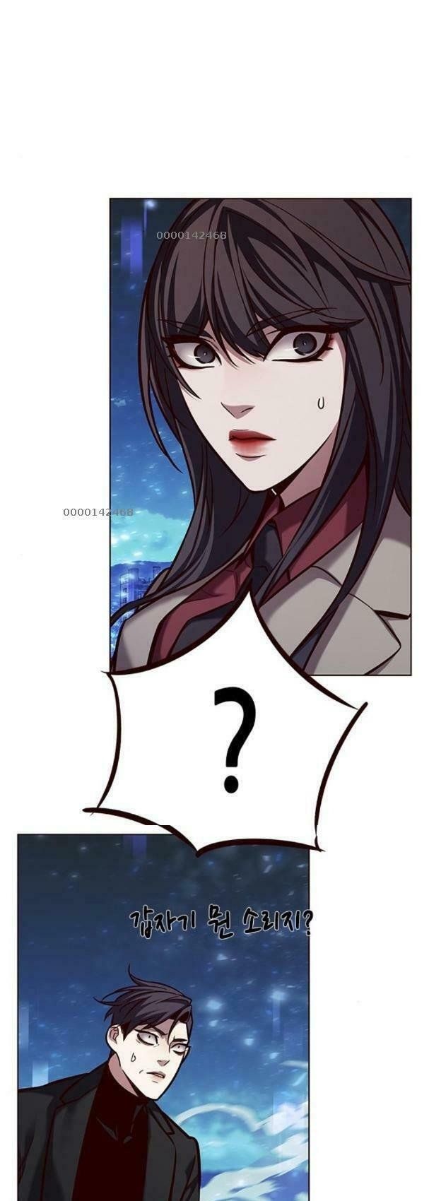 đọc truyện Hóa Thân Thành Mèo Chương 184 ảnh 16 tại Thiên Thai Truyện