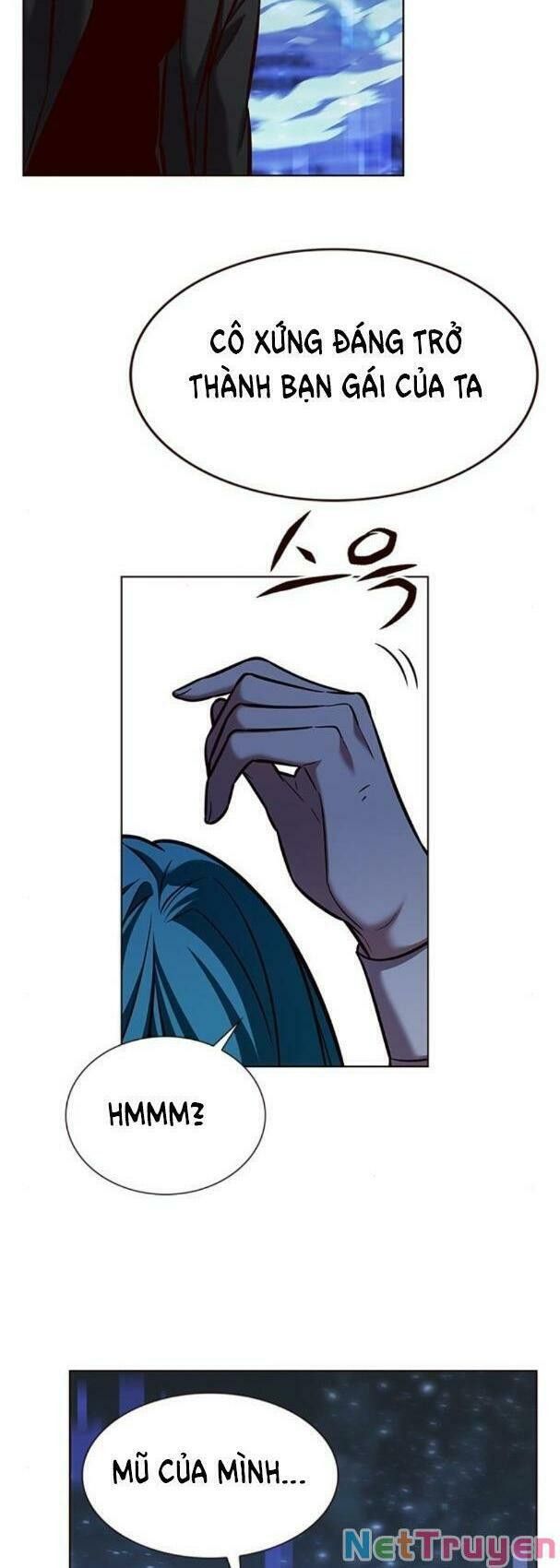 đọc truyện Hóa Thân Thành Mèo Chương 184 ảnh 17 tại Thiên Thai Truyện