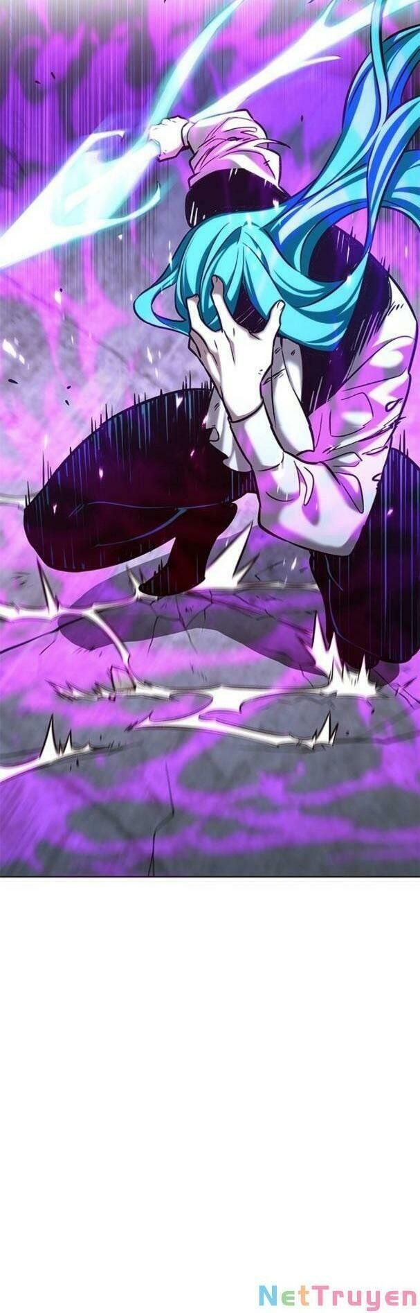 đọc truyện Hóa Thân Thành Mèo Chương 184 ảnh 19 tại Thiên Thai Truyện