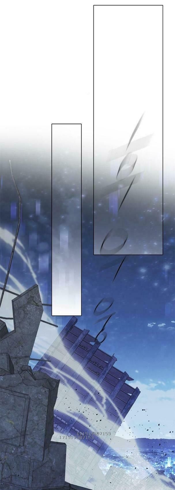 đọc truyện Hóa Thân Thành Mèo Chương 184 ảnh 4 tại Thiên Thai Truyện