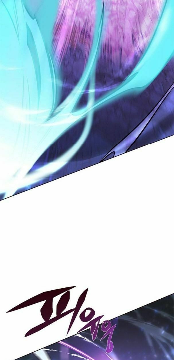 đọc truyện Hóa Thân Thành Mèo Chương 184 ảnh 22 tại Thiên Thai Truyện