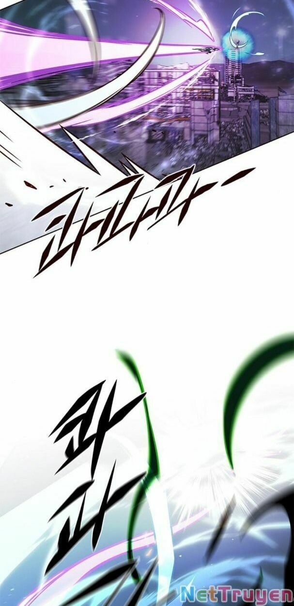 đọc truyện Hóa Thân Thành Mèo Chương 184 ảnh 23 tại Thiên Thai Truyện