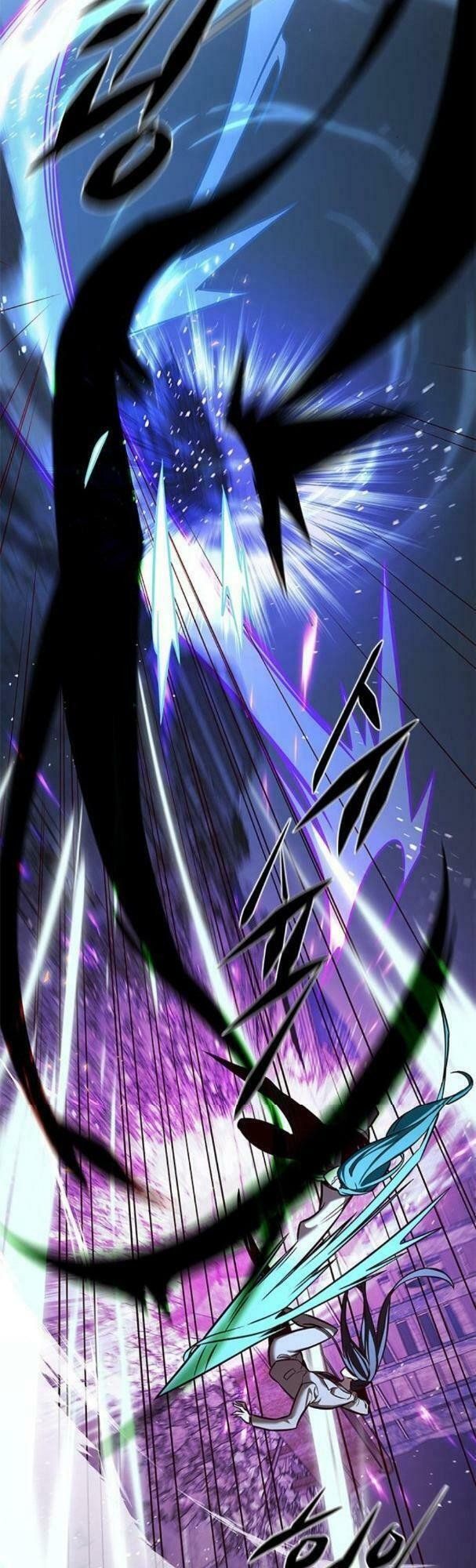 đọc truyện Hóa Thân Thành Mèo Chương 184 ảnh 24 tại Thiên Thai Truyện