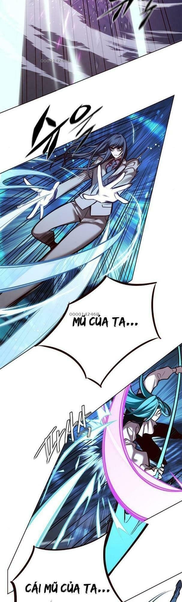 đọc truyện Hóa Thân Thành Mèo Chương 184 ảnh 25 tại Thiên Thai Truyện