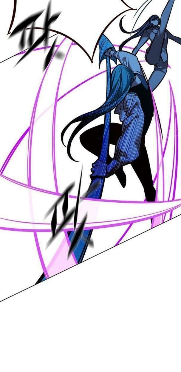 đọc truyện Hóa Thân Thành Mèo Chương 184 ảnh 26 tại Thiên Thai Truyện