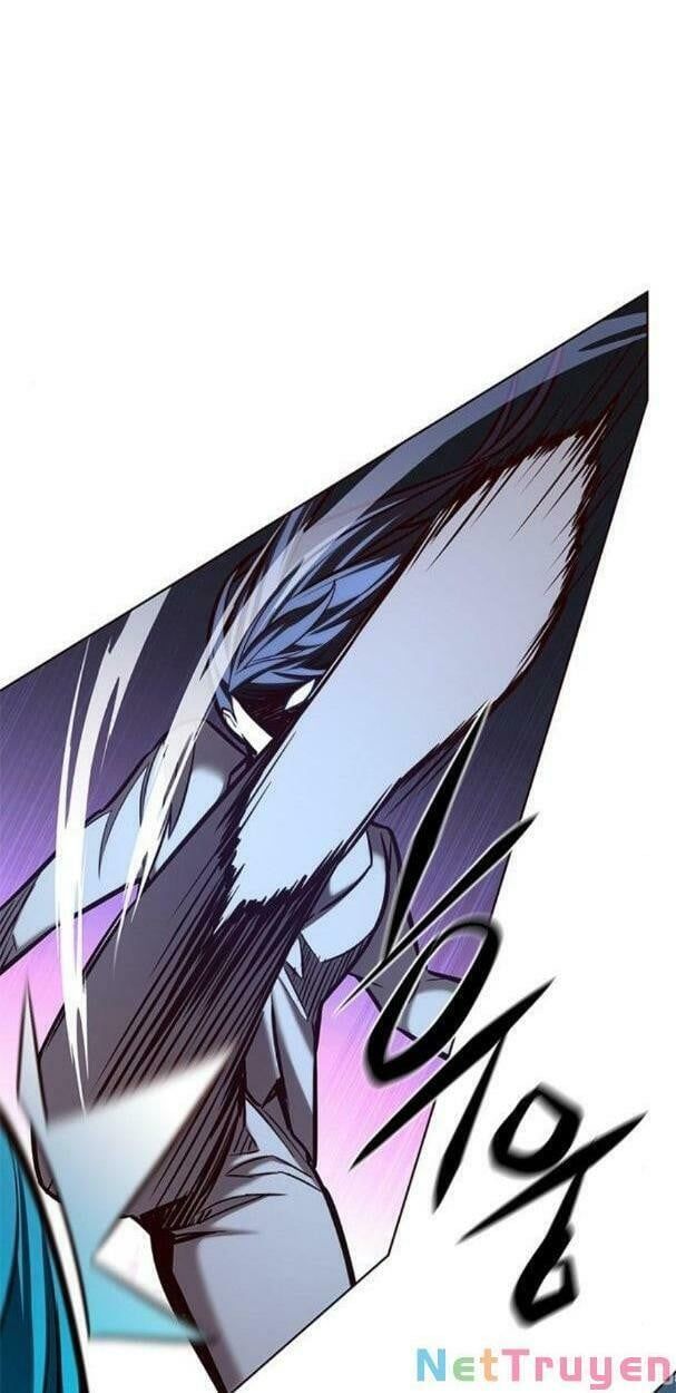 đọc truyện Hóa Thân Thành Mèo Chương 184 ảnh 27 tại Thiên Thai Truyện