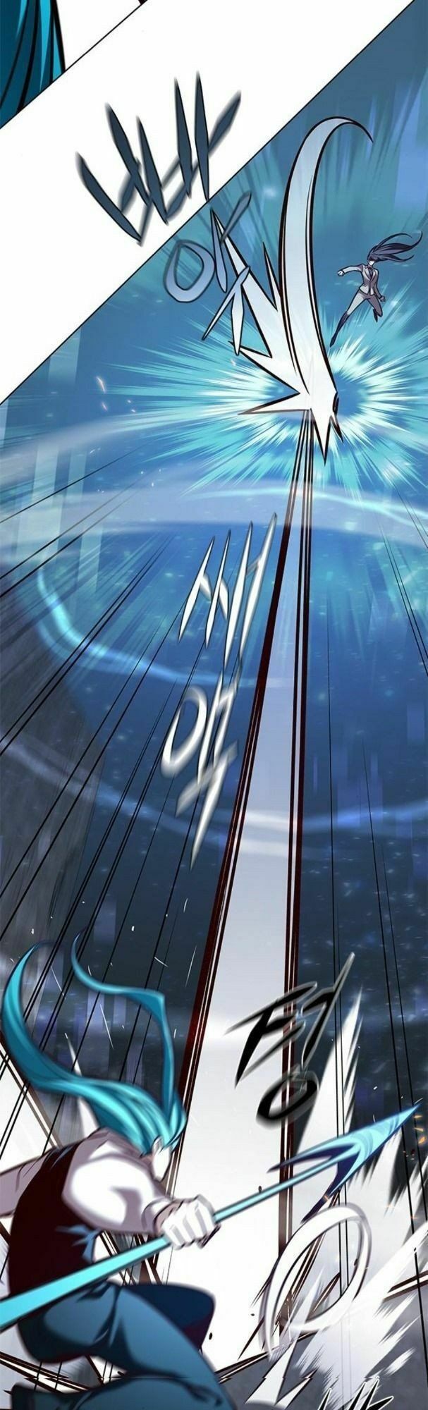 đọc truyện Hóa Thân Thành Mèo Chương 184 ảnh 28 tại Thiên Thai Truyện