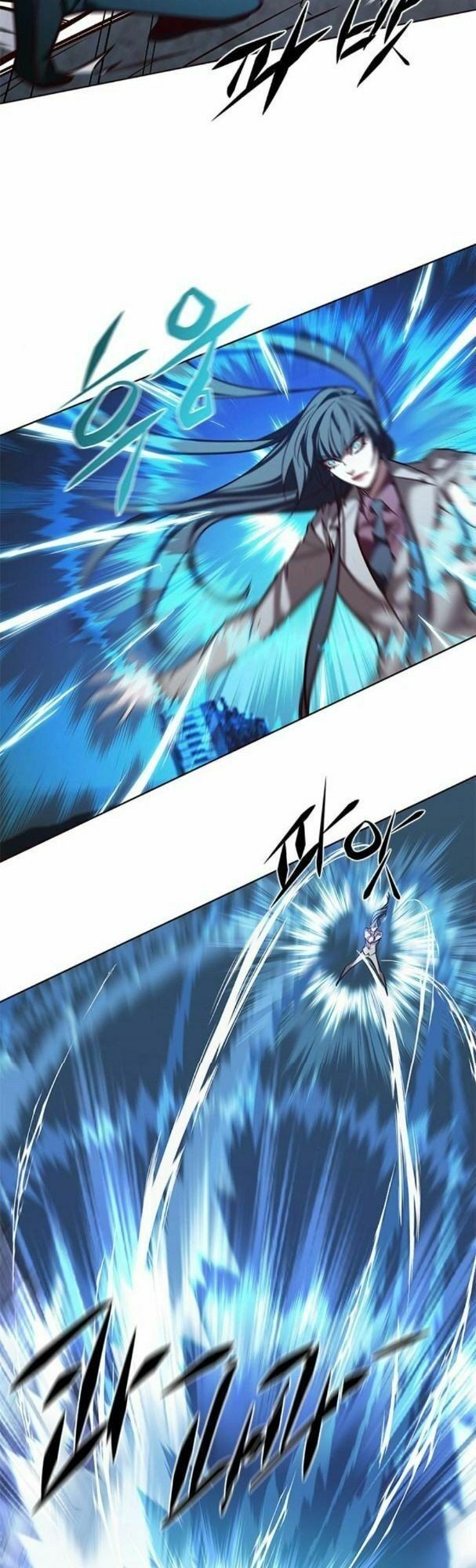 đọc truyện Hóa Thân Thành Mèo Chương 184 ảnh 29 tại Thiên Thai Truyện